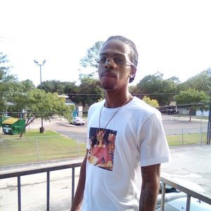 Meet your Posher, Arthur